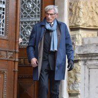 Tomislav Horvatinčić