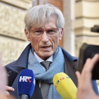 Tomislav Horvatinčić