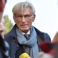 Tomislav Horvatinčić