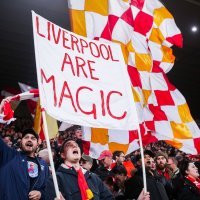 Navijači Liverpoola