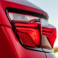 2019-chevrolet-blazer-2 (3)