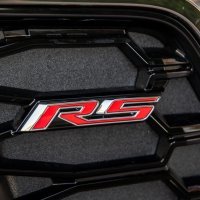 2019-chevrolet-blazer-2 (2)