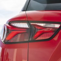 2019-chevrolet-blazer-2 (4)