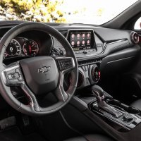 2019-chevrolet-blazer-2 (5)