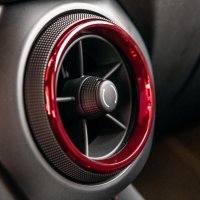 2019-chevrolet-blazer-2 (6)