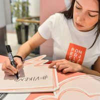 Vikend+ArenaC-NRendeli-26