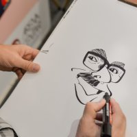 Vikend+ArenaC-NRendeli-61