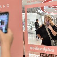 Vikend+ArenaC-NRendeli-103