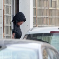 Smiljana Srnec ide u istražni zatvor