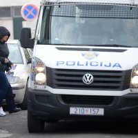 Smiljana Srnec ide u istražni zatvor