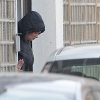 Smiljana Srnec ide u istražni zatvor