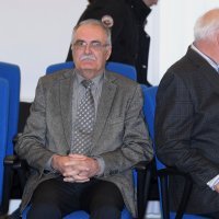 Bandić svjedočio na suđenju Davoru Jelaviću za aferu Nadstrešnice