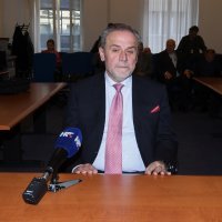 Bandić svjedočio na suđenju Davoru Jelaviću za aferu Nadstrešnice
