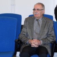 Bandić svjedočio na suđenju Davoru Jelaviću za aferu Nadstrešnice