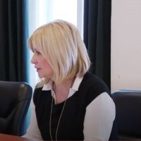 Maja Štampar Stipić