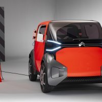 citroen-ami-one-concept-gims-2019-06