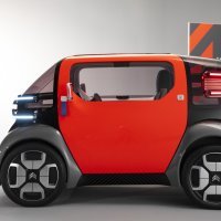 citroen-ami-one-concept-gims-2019-08