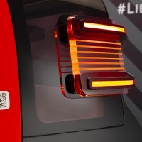 citroen-ami-one-concept-gims-2019-09