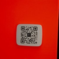 citroen-ami-one-concept-gims-2019-11