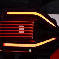 citroen-ami-one-concept-gims-2019-10