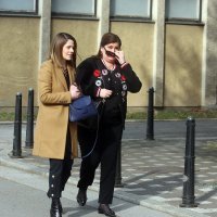 Andrej Plenković u Varaždinu