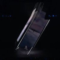 samsung fold