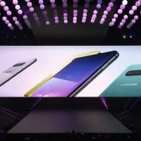 Galaxy S10