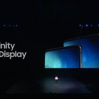 Galaxy S10