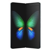 Galaxy Fold