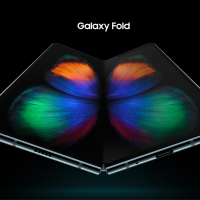 Kako funkcioniraju aplikacije i drugi softver?