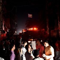 PXL_XIH_210219_23653814