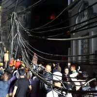 PXL_XIH_210219_23653817