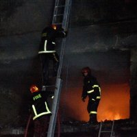 PXL_XIH_210219_23653816