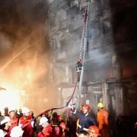 PXL_XIH_210219_23653818