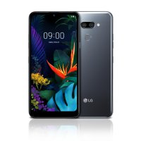 LG K50