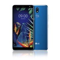 LG K40