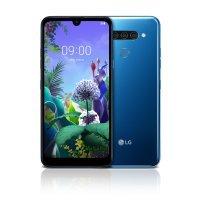 LG Q60
