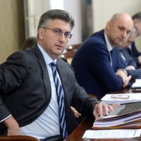 Andrej Plenković