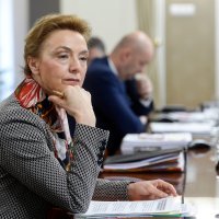 Marija Pejčinović Burić