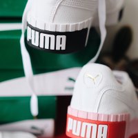Puma Cali