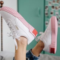 Puma Cali