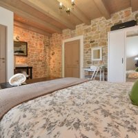 Kuća za odmor Kod Slapa