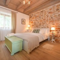 Kuća za odmor Kod Slapa