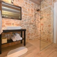 Kuća za odmor Kod Slapa