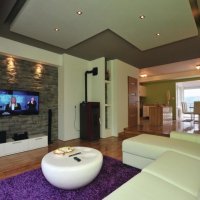 Kuća za odmor Grubine