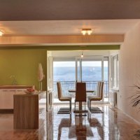 Kuća za odmor Grubine