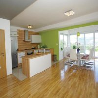 Kuća za odmor Grubine