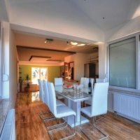 Kuća za odmor Grubine