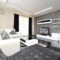 Vila Gornje Podbablje