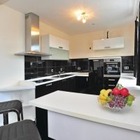 Vila Gornje Podbablje